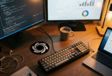 With Ozak AI Now Above $7 Million Raised, Analysts Warn That Remaining Presale Allocation Could Shrink Rapidly as Late Buyers Rush To Secure Positions.