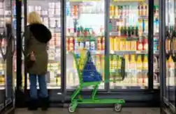 The Stock Market Is Hitting New Highs, So Why Are Consumers Growing More Pessimistic?