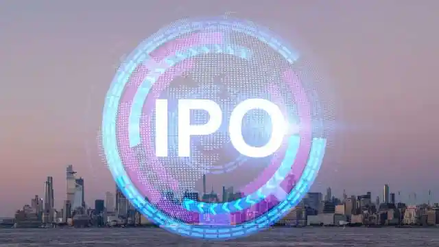 Winter for Crypto IPOs: Consensys and Ledger Withdraw Applications