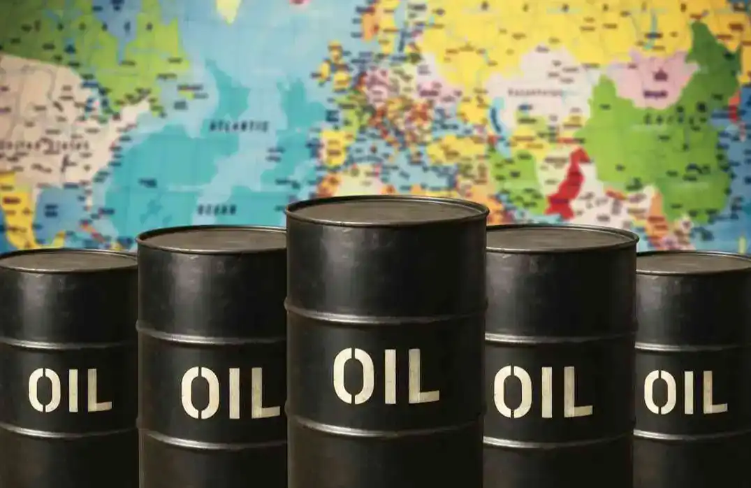 Will the Continued Shutdown of the Strait of Hormuz Trigger an Oil and Gas Supply Crisis?