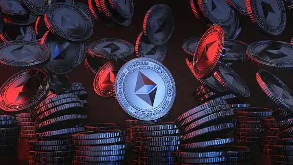 Grayscale: Ethereum's Staking Model Needs a Revamp