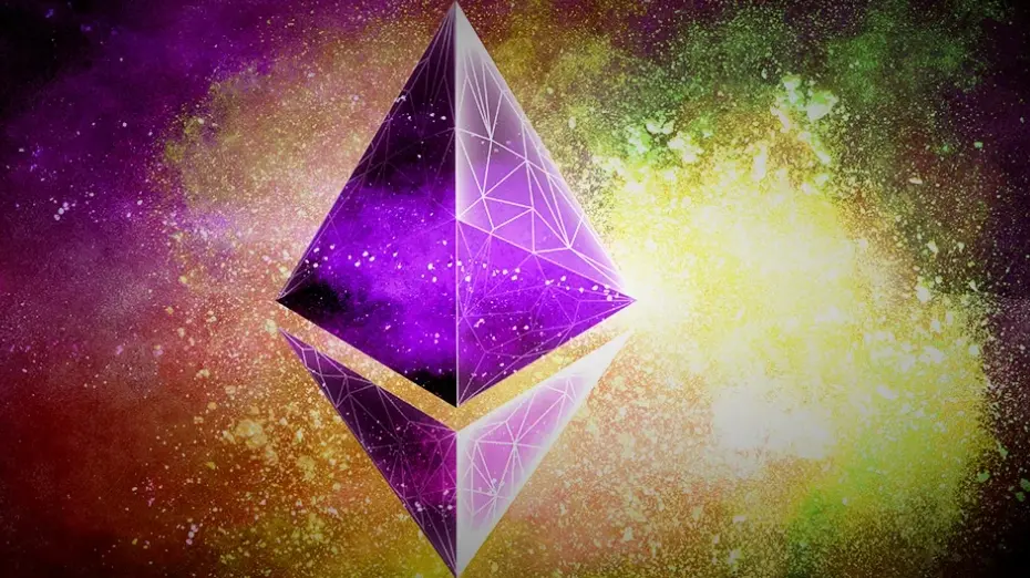 Harvard and Others Exit, Six Core Talents Depart in a Month: What's Happening to Ethereum?
