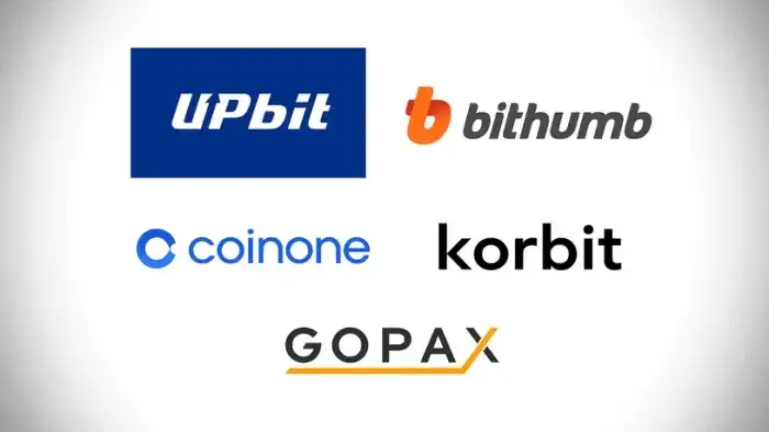 South Korea's Crypto Tax Countdown Begins: Escalating Three-Way Game Between CEXs, Retail Investors, and Regulators