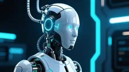 China's AI Fronts: From Yan'an to Midway