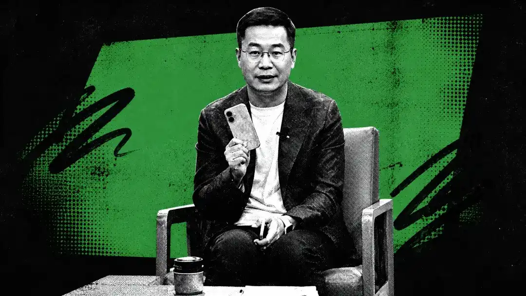 A Trillion-Dollar Frenzy for Memory Sellers, Halved Profits for Memory Buyers