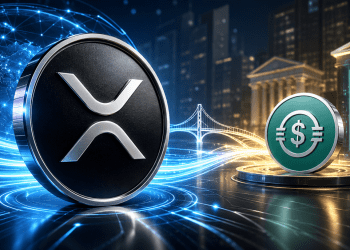 Evernorth Klaim RLUSD Bukanlah Pembunuh XRP: Inilah Alasannya