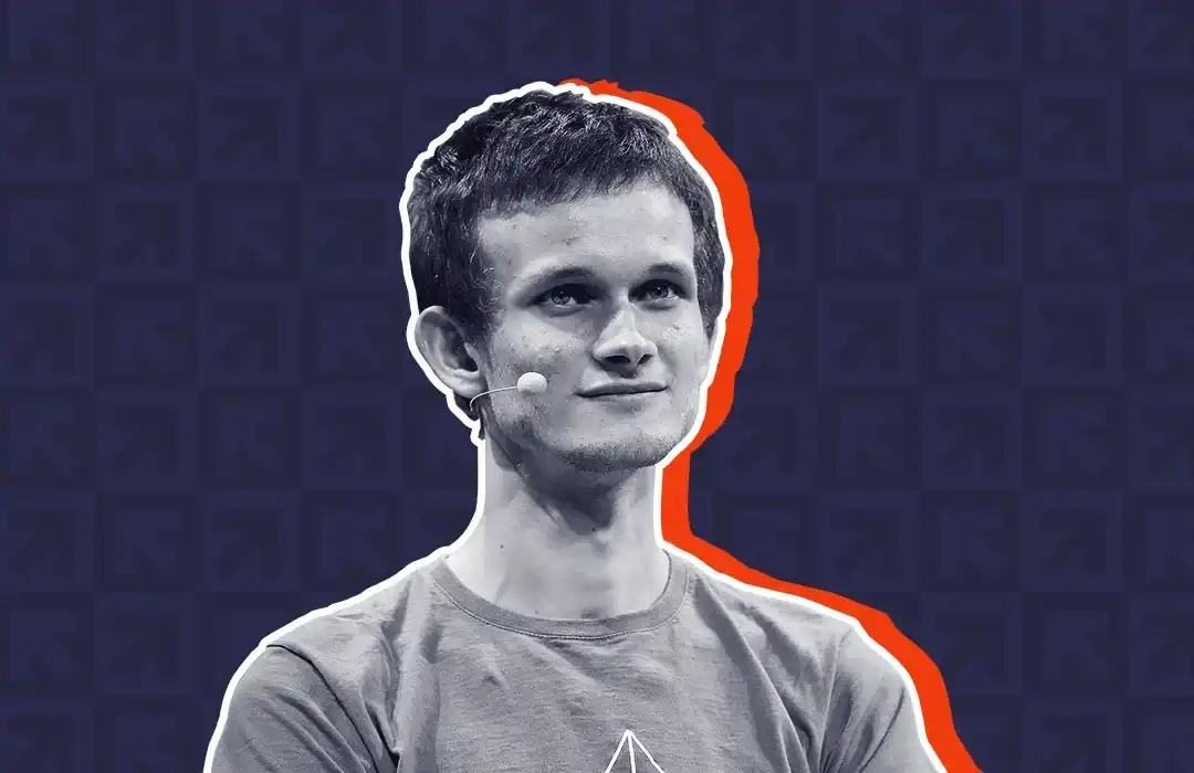 Vitalik：我们要做的不是对抗AI，而是创造庇护所