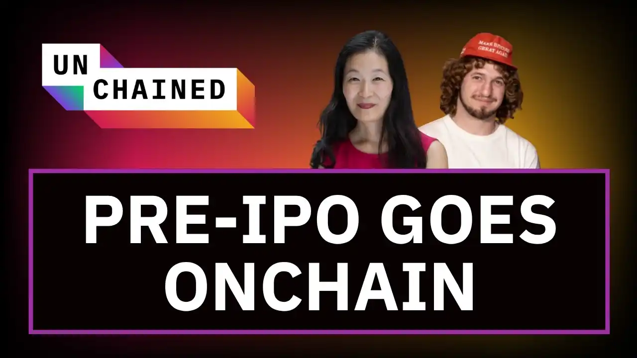 Phân Tích Toàn Diện Về Pre-IPO Trên Chuỗi: Tại Sao Quyền Định Giá Của SpaceX Và OpenAI Đang Được Đưa Lên Chuỗi?