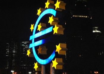 Spain’s Sabadell To Join Qivalis Consortium For Major Euro Stablecoin Push