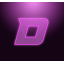 $dropee