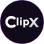 clipx