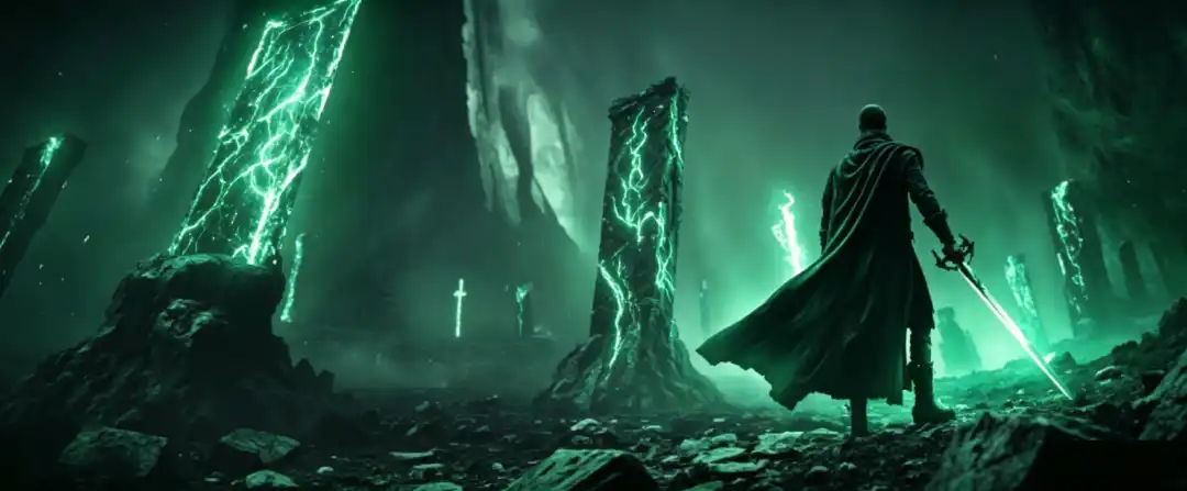 Nvidia's Wednesday 'Big Test': The Battle That Will Determine the Fate of the AI Bull Market is Here!