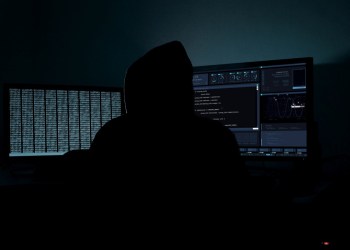 Crypto Security Fears Rise As Chaos Labs Reveals Attempted Advanced Wallet Attack