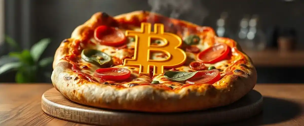 From Pizza to Unit of Account: A Prehistory of Bitcoin Price Discovery