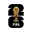 worldcup