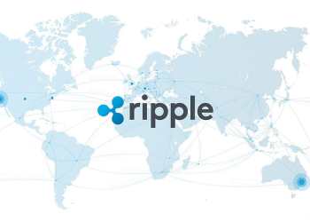 Ripple Is Expanding Again: What The New XRP Escrow Service Means For Holders