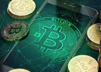 Los Datos On-Chain Sugieren Que El Fondo De Bitcoin Podría Estar A 2 Meses De Distancia