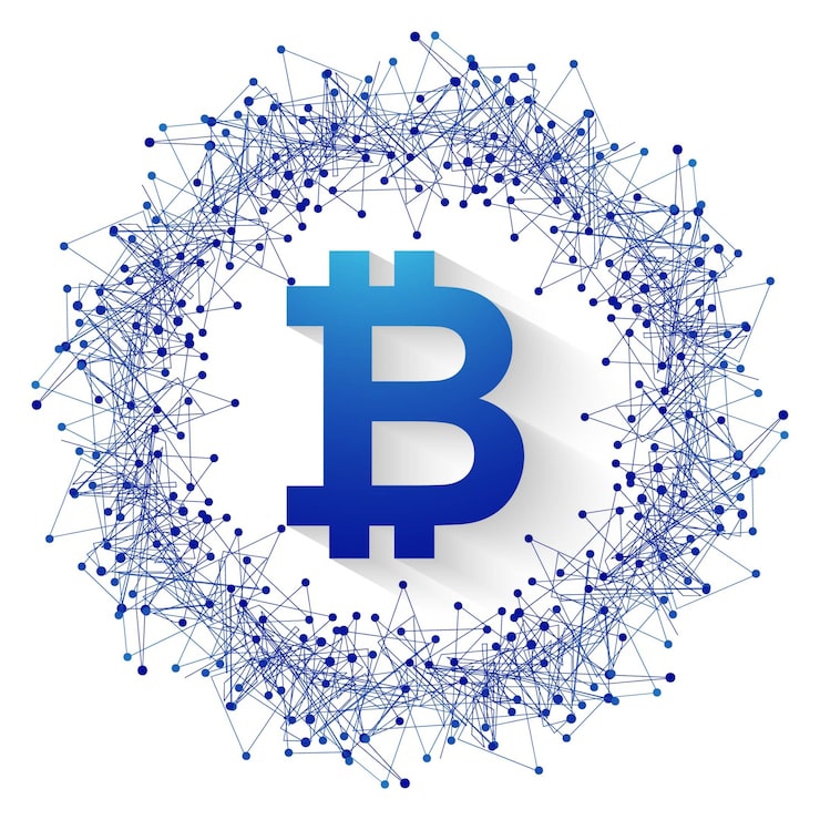 BitMastr