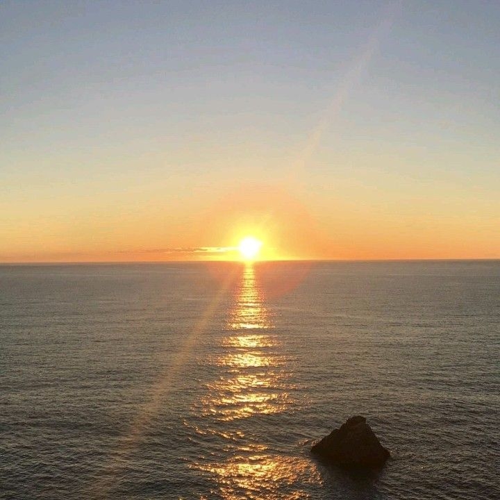 大海道法自然