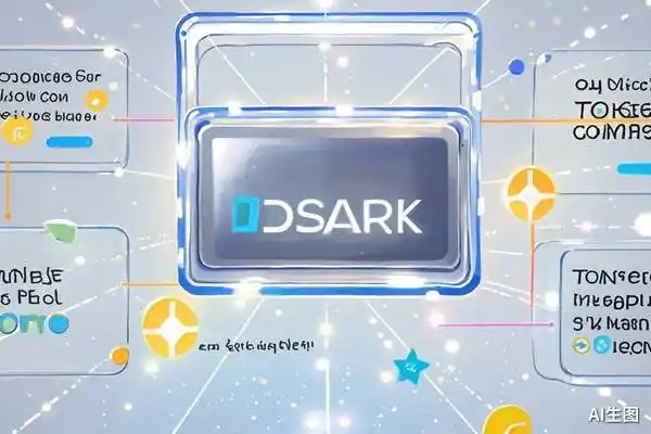 Just now, DeepSeek V4 updates with DSpark, improving inference speed by 80%