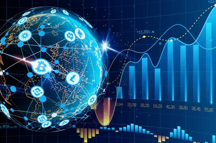 From Parallel Finance to Mainstream Finance: The On-Chain Securities Era Ushers in a Historic Window
