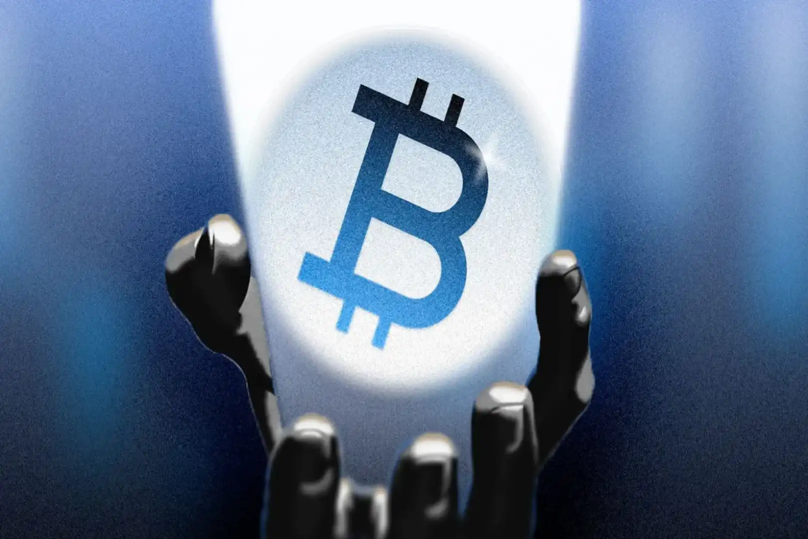 BTC Sideways Movement ≠ Industry Decline, Ansem: Bullish on These Three Undervalued Crypto Tailwinds