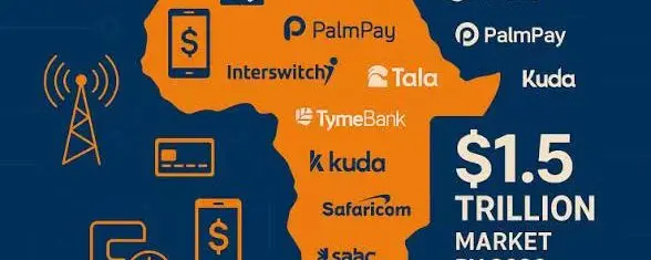 In Such a Crowded Cross-border Payment Track, Where Does the Next Stop Lie in the Future?