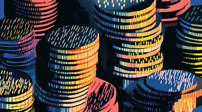 Tokens as Assets: Which Type of Tokenized Stock Is Right for You?