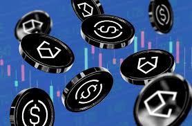 USDe Menghindari Larangan Hasil GENIUS Act: Bagaimana Dolar Sintetis Menjadi Zona Abu-Abu Paling Sukses di Crypto?