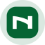 nueon