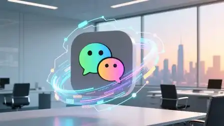 From Banning Doubao to Embracing Honor: Why Did WeChat Suddenly 'Change Its Face'?