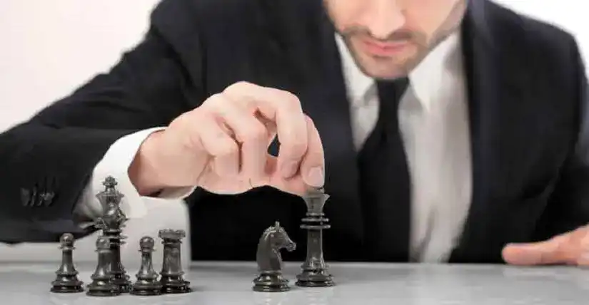 Dalio's Key Long-Read: How to Position in the Current Market Environment?