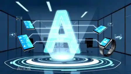 To C, To B, and the Next Big Thing Called To A