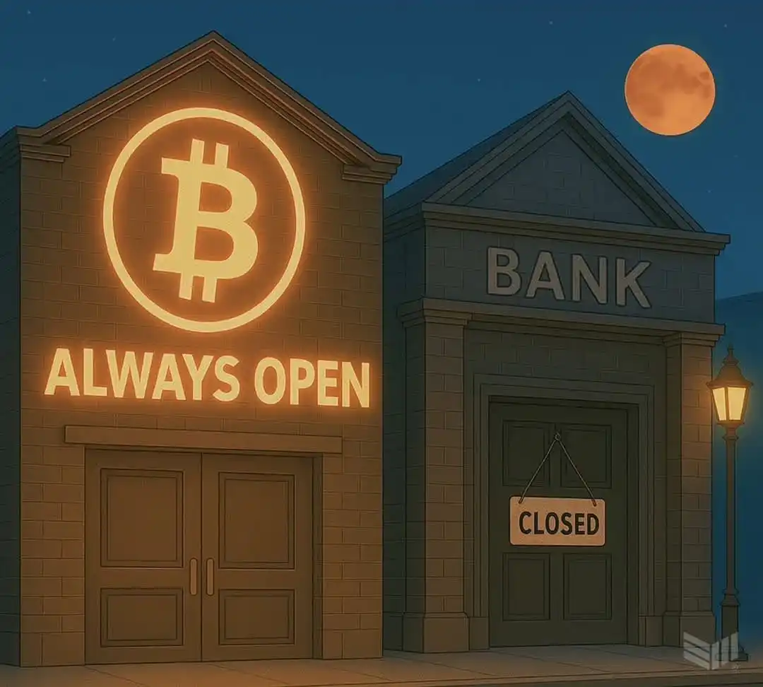 For Hedging, Buy Gold and Oil; For Explosive Growth, Buy AI; Bitcoin, the 'Outdated' Asset, Enters a Bear Market