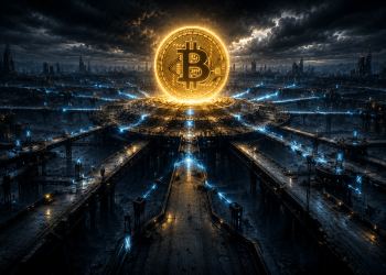 Bitcoin Demand Falls At Fastest Pace Since LUNA Collapse: Data