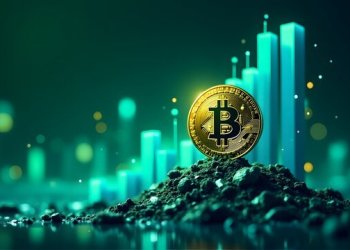 More Bitcoin Investors Slip Into Unrealized Losses Following Recent Selloff – Here Are The Numbers