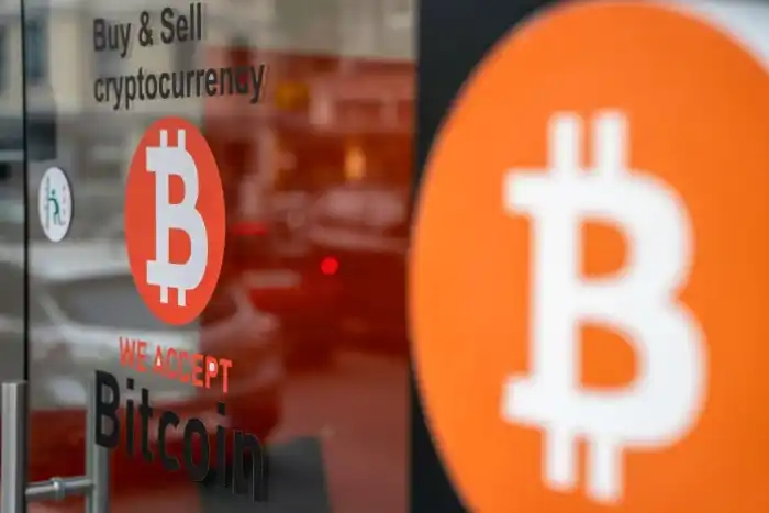 Bitcoin ETF Sees First Inflow in Three Weeks After Record $4.4 Billion Outflow Streak