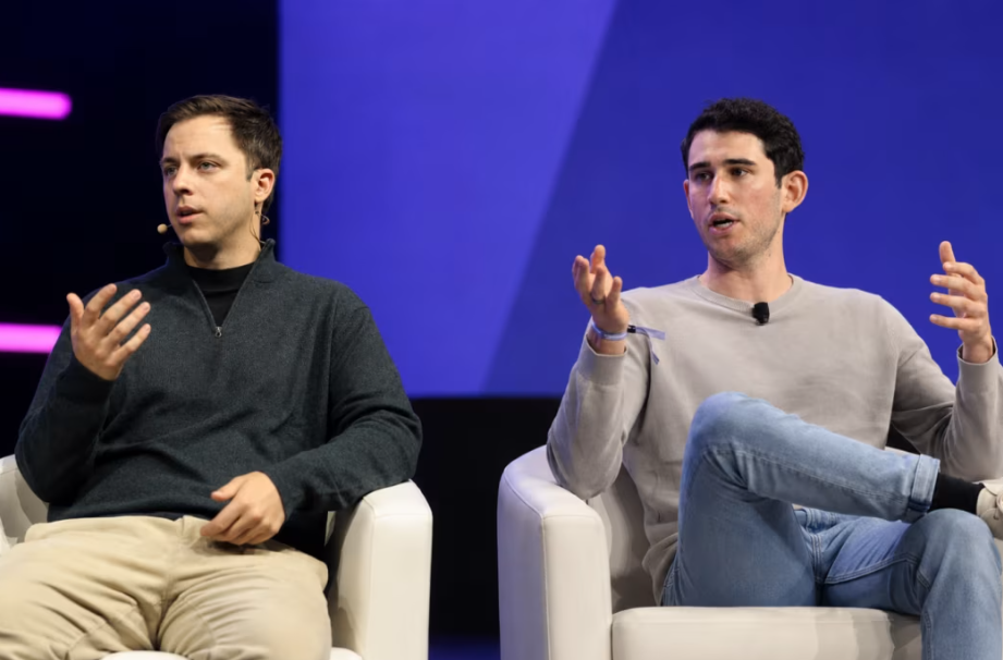 From $300 Million to $10 Million: Messari Was Still Sold at a Discount