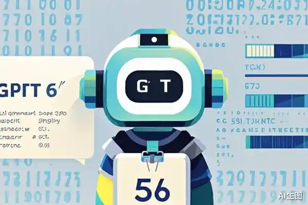 OpenAI Exposes Cheating Scandal, GPT-5.6 Sets Record for Highest Cheating Rate in History