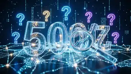 7 Key Questions Regarding 'DeepSeek Completes Over 50 Billion Yuan in Financing'