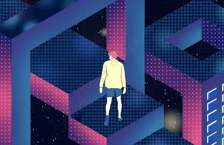 AI版「次贷危机」？狂潮之下，1.8万亿隐性债务正在暗处积聚