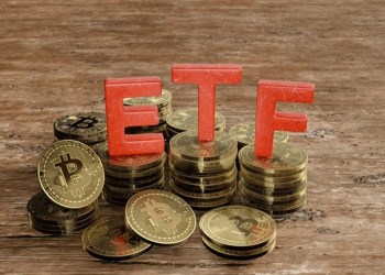 Bitcoin ETFs Rout Extends To June With $1.72 Billion Net Outflows In First Week