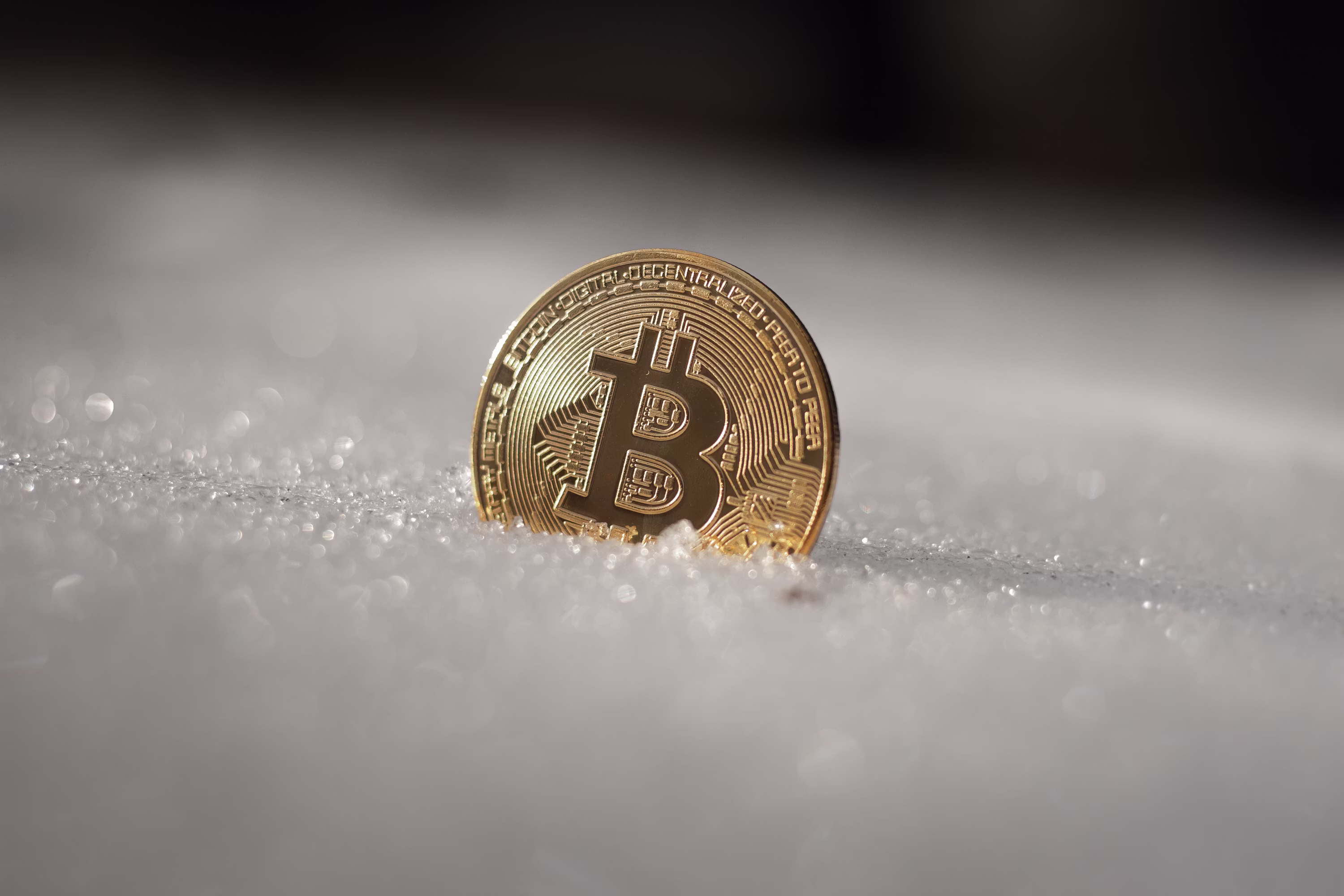Another Bitcoin Buy Ahead? Michael Saylor’s Latest Post Fuels Rumors