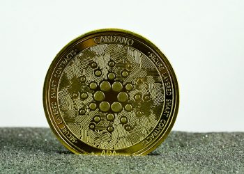 SecondFi Outlines Recovery Plan After $2.4 Million Cardano Wallet Exploit