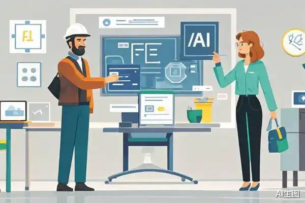 OpenAI Partners with PE Firms, Investing $4 Billion. Let's Talk About Silicon Valley's Hottest New Role: FDE.