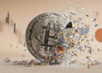 Bitcoin Could Benefit From A Global Debt Reckoning, Bitwise Argues