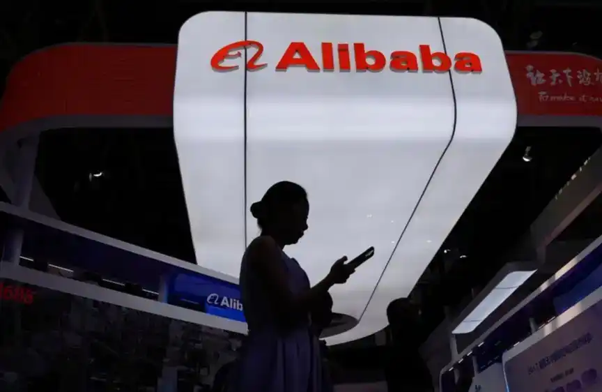 Les capacités de Claude ont-elles été massivement extraites ? Anthropic accuse une partie liée à Alibaba d'avoir « distillé » le modèle