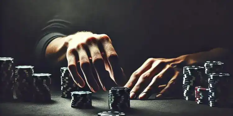 Crypto Market Makers Are Collectively Seeking Change as Money Becomes Harder to Earn