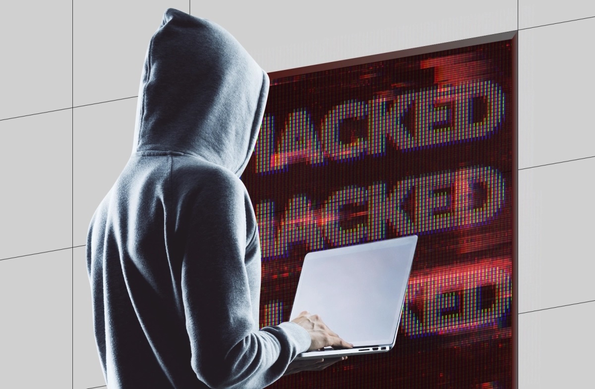 The Revelation from the Raydium Theft Incident: New DeFi Vulnerabilities Lurking in Forgotten Old Contracts