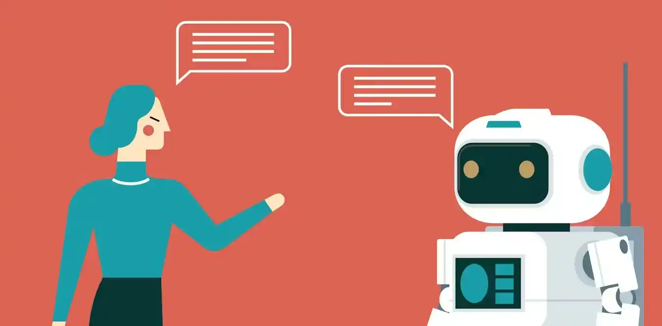 Interview with 7 Ordinary Professionals: After AI Arrived, How Are You Doing?